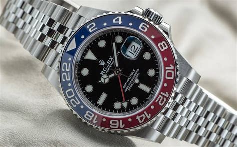 rolex watches under 3000